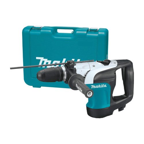 Makita SDS-Max fúró-vésokalapács HR4002 1050W