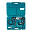 Makita SDS-Max fúró-vésőkalapács HR4002 1050W