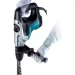 Makita SDS-Max fúró-vésőkalapács HR4002 1050W
