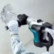 Makita SDS-Max fúró-vésőkalapács HR4002 1050W