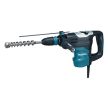 Makita SDS-Max fúró-vésőkalapács HR4003C 1100W