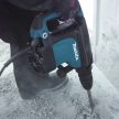 Makita SDS-Max fúró-vésőkalapács HR4511C 1350W