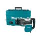 Makita SDS-Max fúró-vésőkalapács HR5202C 1510W