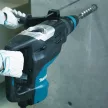 Makita SDS-Max fúró-vésőkalapács HR5202C 1510W