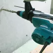 Makita SDS-Max fúró-vésőkalapács HR5212C 1510W