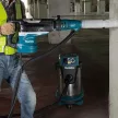 Makita SDS-Max fúró-vésőkalapács HR5212C 1510W