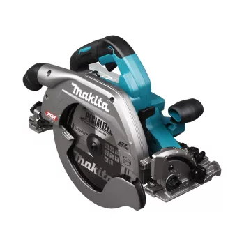 Makita akkus körfűrész 40Vmax HS009GZ alapgép, 235mm