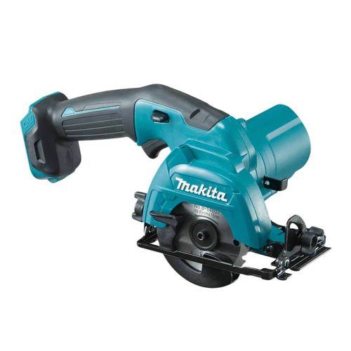 Makita akkus körfűrész HS301DZ 10,8V alapgép