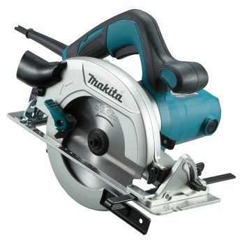 Makita körfűrész HS6601 1050W