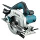 Makita körfurész HS6601 1050W