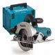 Makita körfurész HS6601J 1010W