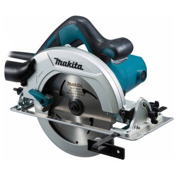 Makita körfűrész HS7601 1200W