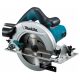 Makita körfurész HS7601 1200W