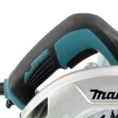 Makita körfűrész HS7601 1200W