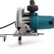 Makita körfűrész HS7611J 1600W