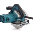Makita körfűrész HS7611J 1600W