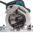 Makita körfűrész HS7611J 1600W