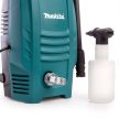 Makita magasnyomású mosó HW101 1300W