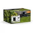 Stihl telepítő csomag 2 Plus iMOW robotfűnyíróhoz, KIT L