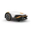 STIHL iMOW 5 robotfűnyíró max. 1500m2, 28cm