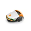 STIHL iMOW 5 robotfűnyíró max. 1500m2, 28cm