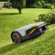 STIHL iMOW 5 robotfűnyíró max. 1500m2, 28cm