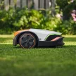 STIHL iMOW 5 robotfűnyíró max. 1500m2, 28cm