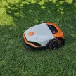 STIHL iMOW 5 robotfűnyíró max. 1500m2, 28cm