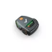 STIHL iMOW 5 EVO robotfűnyíró max. 1500m2, 28cm