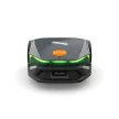 STIHL iMOW 5 EVO robotfűnyíró max. 1500m2, 28cm