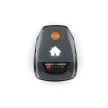 STIHL iMOW 5 EVO robotfűnyíró max. 1500m2, 28cm