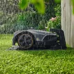 STIHL iMOW 5 EVO robotfűnyíró max. 1500m2, 28cm