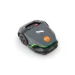 STIHL iMOW 6 EVO robotfűnyíró max. 3000m2, 28cm