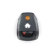 STIHL iMOW 6 EVO robotfűnyíró max. 3000m2, 28cm