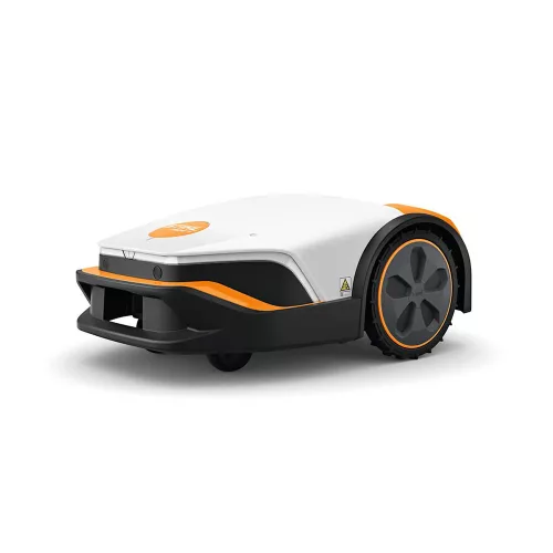 Stihl | iMOW 7 robotfűnyíró max. 5000m2, 28cm