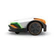 Stihl | iMOW 7 robotfűnyíró max. 5000m2, 28cm
