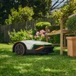Stihl | iMOW 7 robotfűnyíró max. 5000m2, 28cm