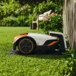 Stihl | iMOW 7 robotfűnyíró max. 5000m2, 28cm