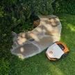 Stihl | iMOW 7 robotfűnyíró max. 5000m2, 28cm