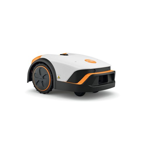 STIHL iMOW 3 robotfűnyíró max. 500m2, 20cm