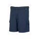 ISSALINE Summer bermuda kék XXL