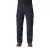 ISSALINE FORTIS STRETCH derekasnadrág kék-5XL