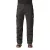 ISSALINE FORTIS STRETCH derekasnadrág antracit-XS