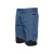 ISSALINE Extreme stretch rövidnadrág avio kék M