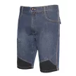 ISSALINE Extreme farmer bermuda rövidnadrág S