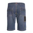 ISSALINE Extreme farmer bermuda rövidnadrág S
