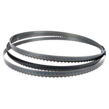 Makita szalagfűrész lap 2240x6mm