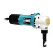 Makita lemezvágó JN1601 550W