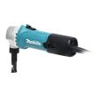 Makita lemezvágó JN1601 550W