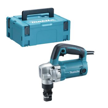 Makita lemezlyukasztó JN3201J 710W
